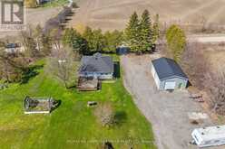 1090 CONCESSION 11 ROAD Brock