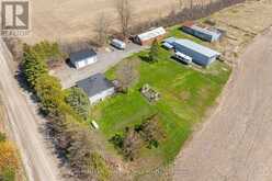 1090 CONCESSION 11 ROAD Brock