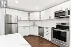 10 - 2035 SOUTH MILLWAY Mississauga