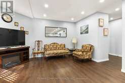 10 - 2035 SOUTH MILLWAY Mississauga