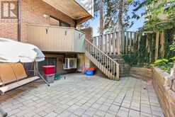 10 - 2035 SOUTH MILLWAY Mississauga