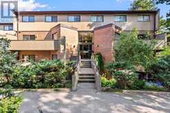 10 - 2035 SOUTH MILLWAY Mississauga