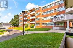 101 - 860 9TH STREET E Owen Sound