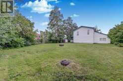 88 ALBERT STREET S Kawartha Lakes 