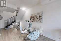 42 - 851 SHEPPARD AVENUE W Toronto