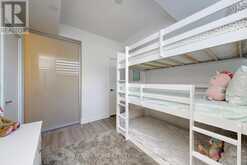 42 - 851 SHEPPARD AVENUE W Toronto