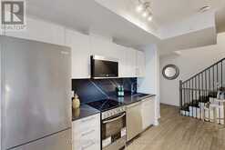 42 - 851 SHEPPARD AVENUE W Toronto