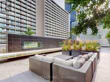 3213 - 386 YONGE STREET Toronto