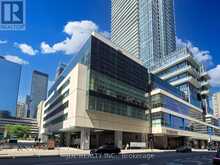 3213 - 386 YONGE STREET Toronto