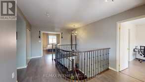 2307 PILGRIM SQUARE Oshawa