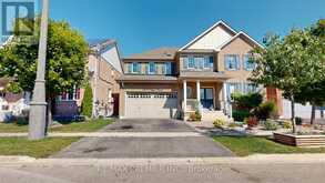 2307 PILGRIM SQUARE Oshawa