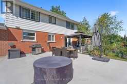 163 CHAMPLAIN DRIVE Fort Erie