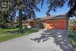 273 ROGER ROAD Ottawa