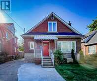 214 KENILWORTH AVENUE S Hamilton 