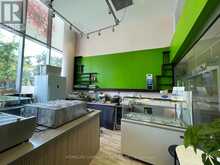 122 - 4750 YONGE STREET Toronto