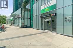 122 - 4750 YONGE STREET Toronto