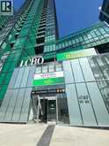 122 - 4750 YONGE STREET Toronto