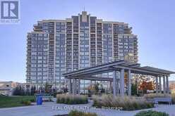 801 - 15 NORTH PARK ROAD Vaughan 