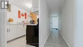 920 EAGLE CRESCENT London