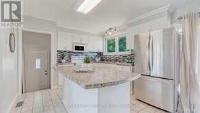 920 EAGLE CRESCENT London