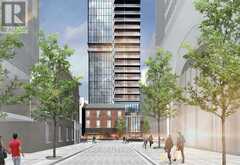 1005 - 773 YONGE STREET Toronto