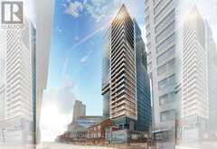 1005 - 773 YONGE STREET Toronto