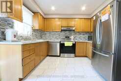 87 KYLA CRESCENT Markham 