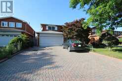 87 KYLA CRESCENT Markham