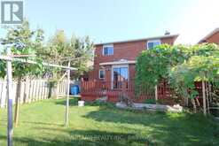 87 KYLA CRESCENT Markham