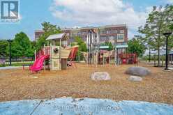 23 - 85 EASTWOOD PARK GARDENS Toronto