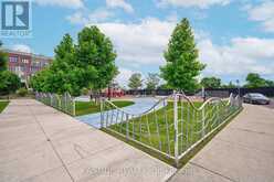 23 - 85 EASTWOOD PARK GARDENS Toronto