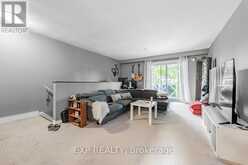 243 PACIFIC AVENUE Toronto