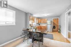 243 PACIFIC AVENUE Toronto