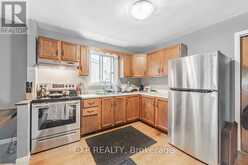 243 PACIFIC AVENUE Toronto