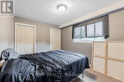 243 PACIFIC AVENUE Toronto