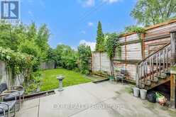 243 PACIFIC AVENUE Toronto