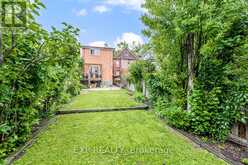 243 PACIFIC AVENUE Toronto