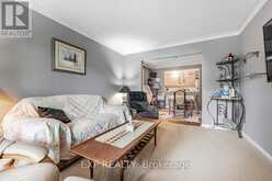 243 PACIFIC AVENUE Toronto