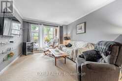 243 PACIFIC AVENUE Toronto