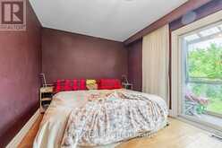 243 PACIFIC AVENUE Toronto