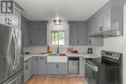 1082 SPRINGDALE PARK ROAD Bracebridge