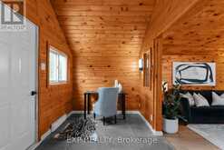 1082 SPRINGDALE PARK ROAD Bracebridge