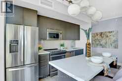 2908 - 30 ROEHAMPTON AVENUE Toronto