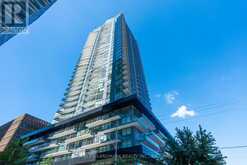 2908 - 30 ROEHAMPTON AVENUE Toronto