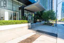 2908 - 30 ROEHAMPTON AVENUE Toronto