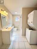 170 PLEASANT VIEW DRIVE Toronto