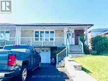 170 PLEASANT VIEW DRIVE Toronto