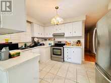 170 PLEASANT VIEW DRIVE Toronto