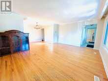 170 PLEASANT VIEW DRIVE Toronto