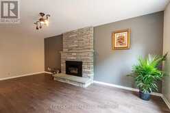 94 LEWIS DRIVE Orillia